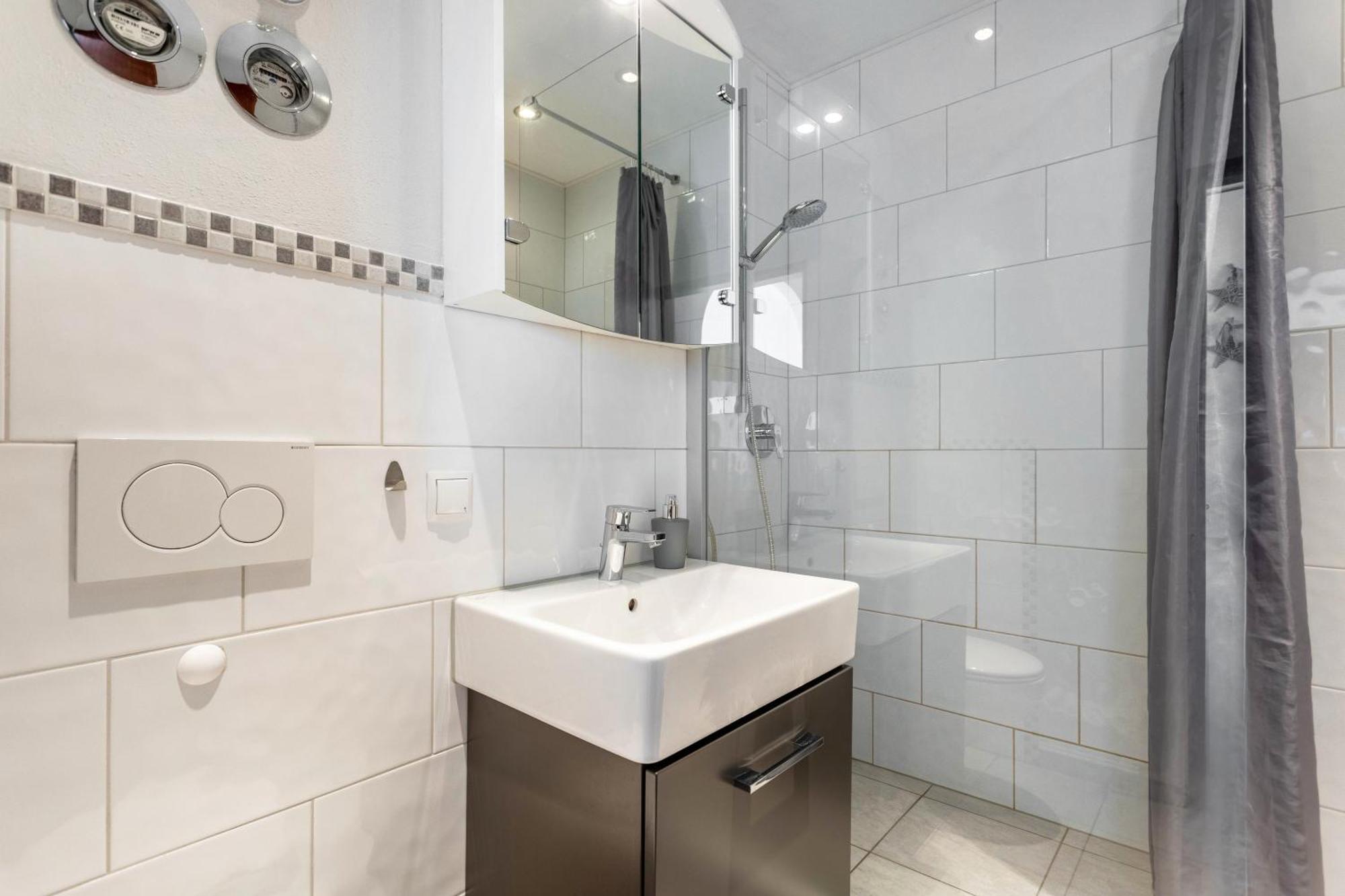 Ferienwohnung Seebruck Seeon-Seebruck Buitenkant foto
